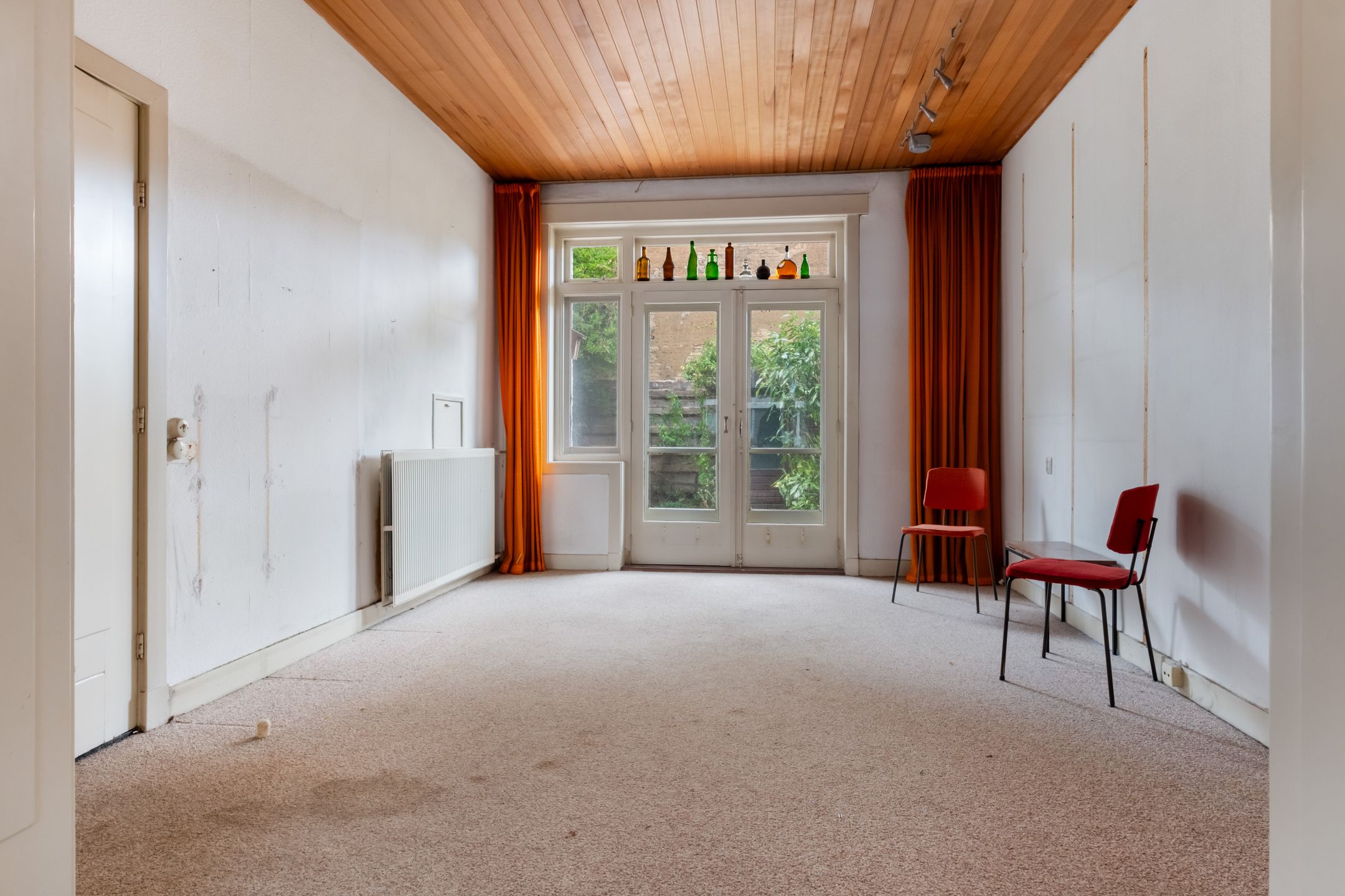 Foto 18 van Paulus Potterstraat 30