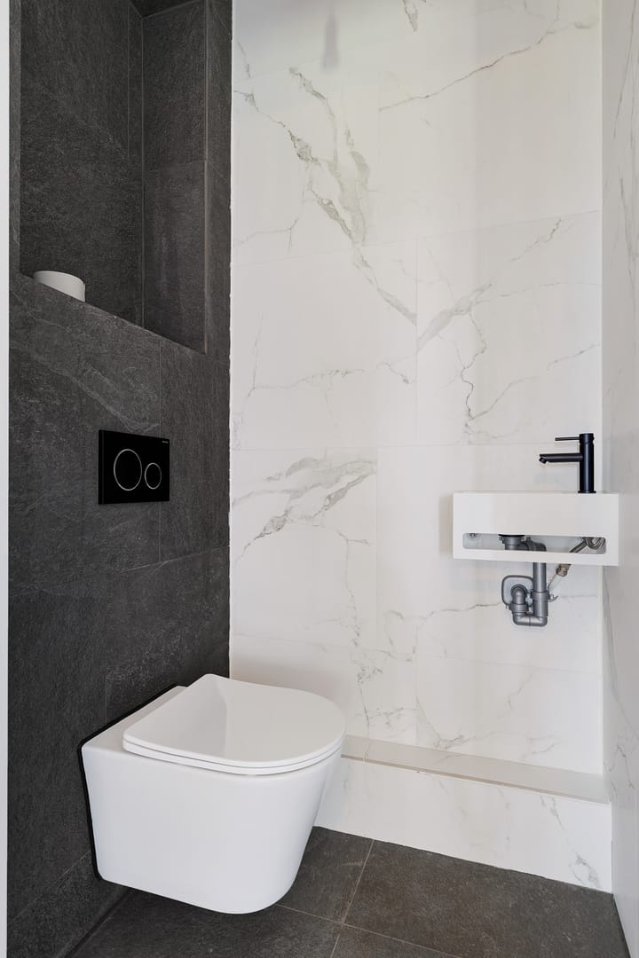 Photo 32 of Klaverweide 1