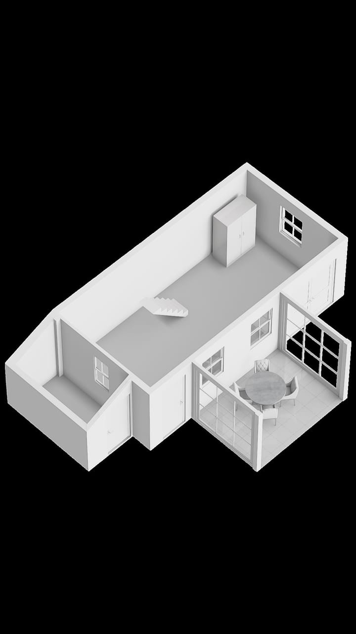 Foto 57 van Acaciastraat 7