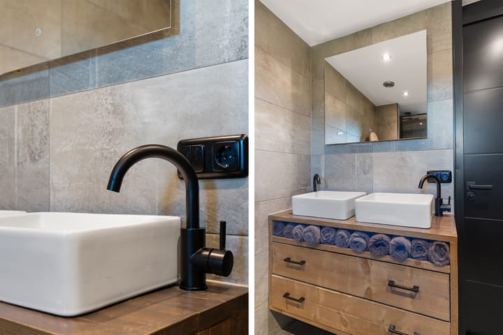 Photo 28 of Jeroen Boschplantsoen 98