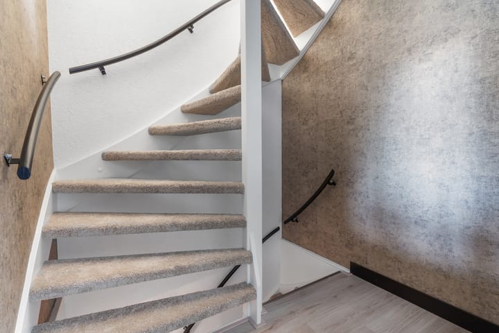 Photo 29 of Jeroen Boschplantsoen 98