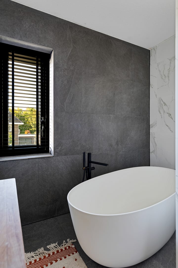 Photo 34 of Klaverweide 1