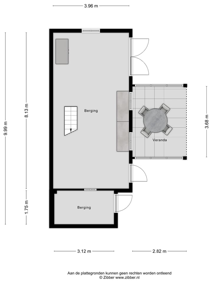 Foto 58 van Acaciastraat 7
