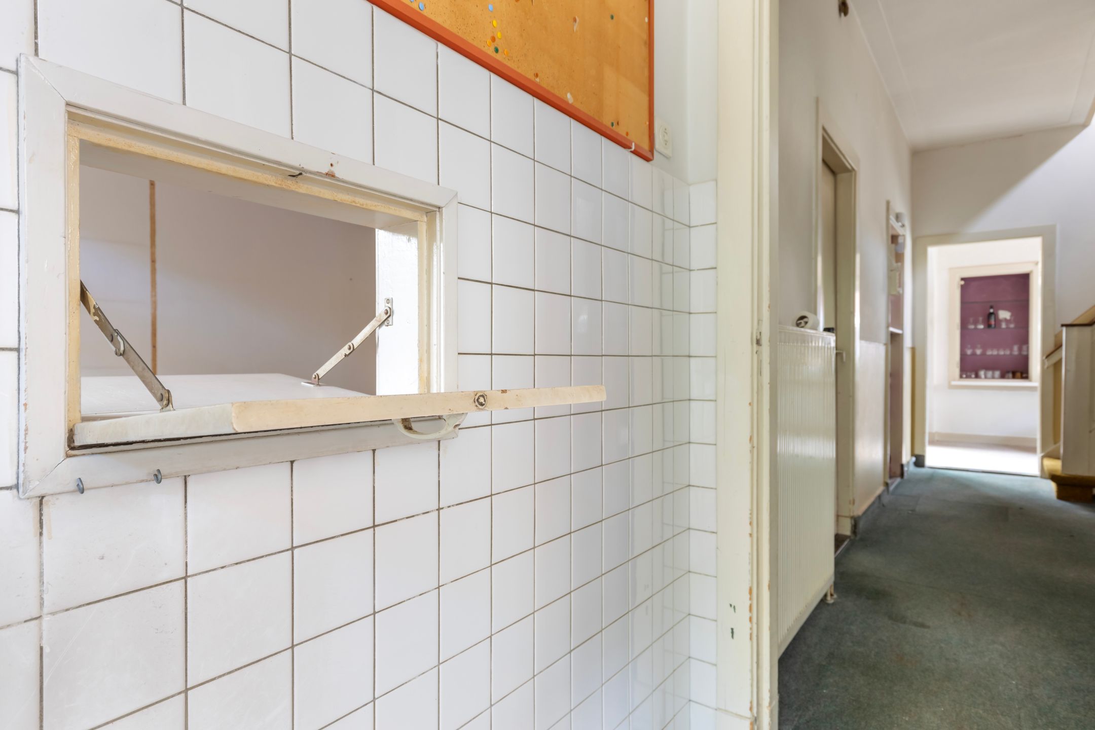 Foto 21 van Paulus Potterstraat 30