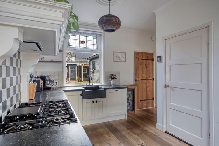 Foto 13 van Acaciastraat 7