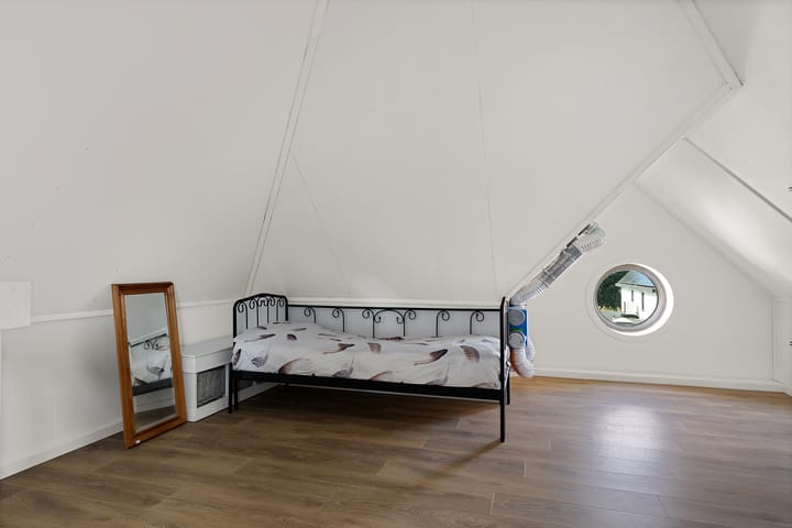 Photo 35 of Klaverweide 1