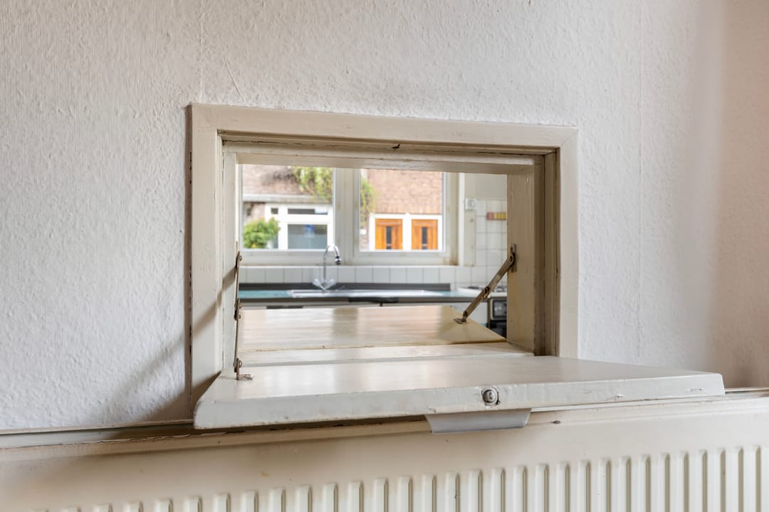 Foto 22 van Paulus Potterstraat 30