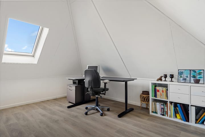 Photo 36 of Klaverweide 1