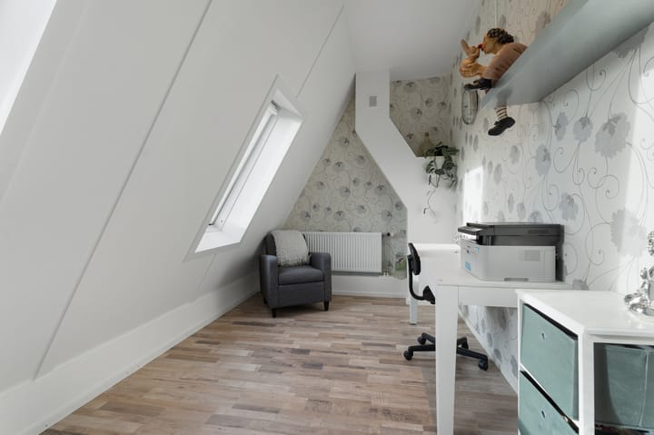 Photo 32 of Jeroen Boschplantsoen 98