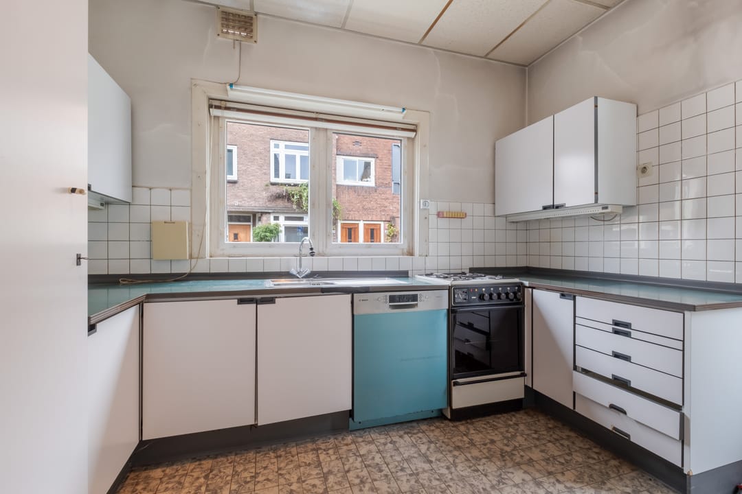 Foto 23 van Paulus Potterstraat 30