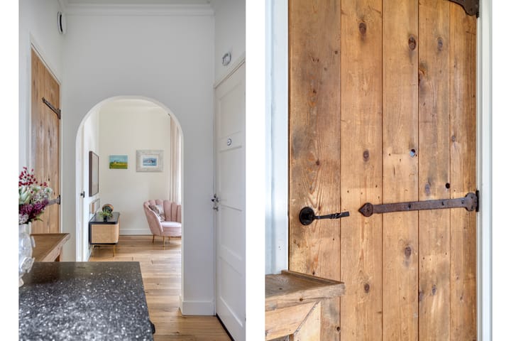 Foto 14 van Acaciastraat 7