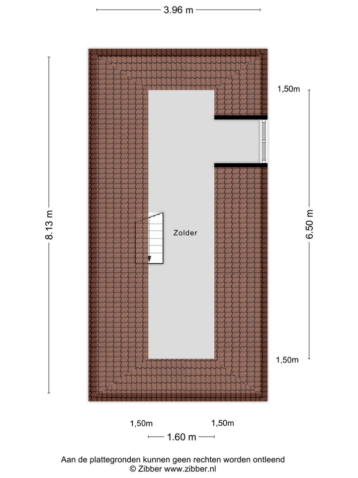 Foto 60 van Acaciastraat 7