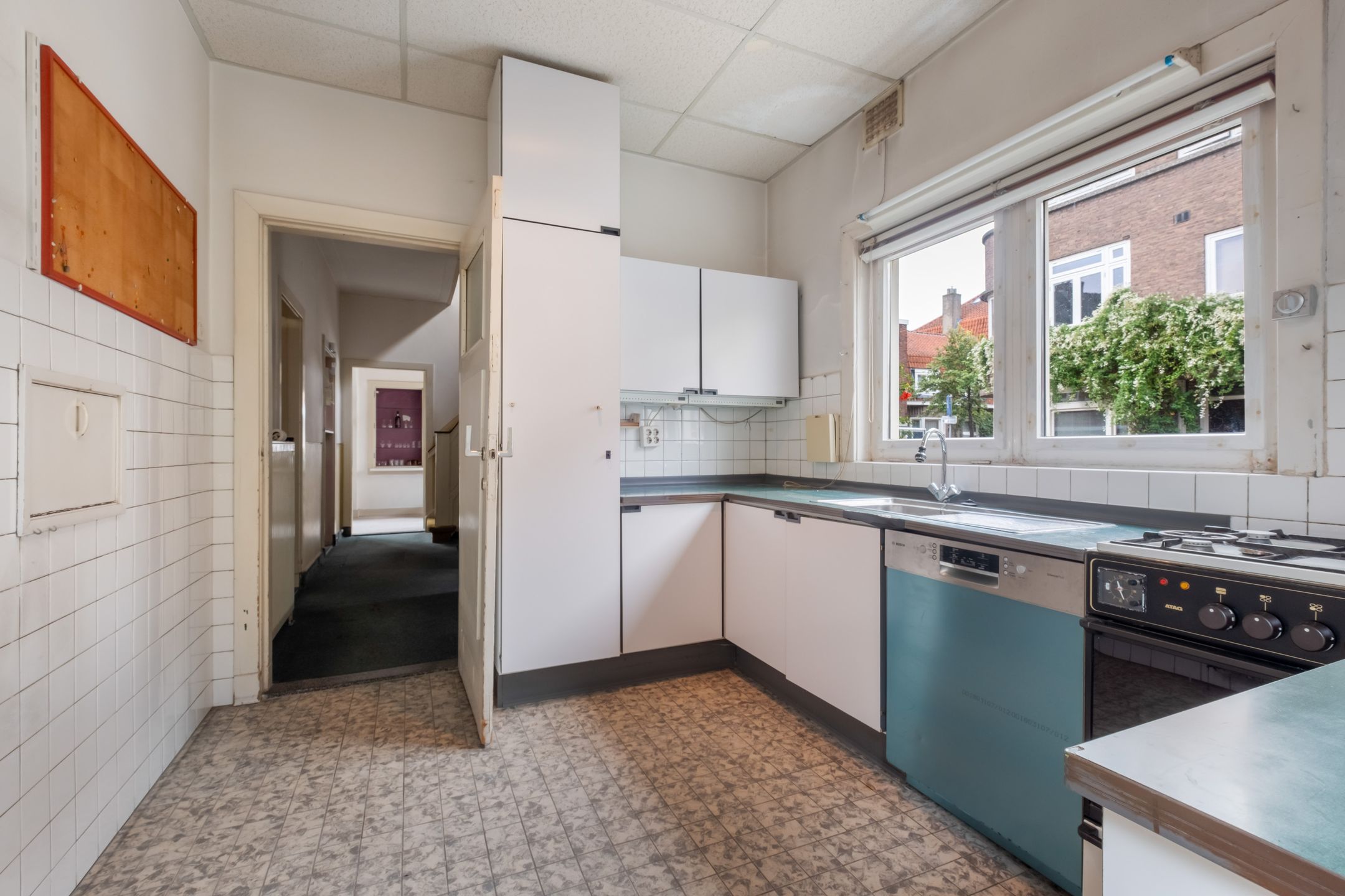 Foto 24 van Paulus Potterstraat 30