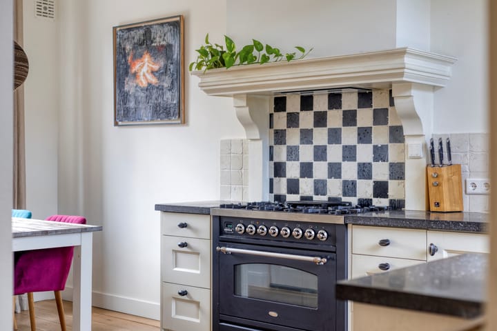 Foto 15 van Acaciastraat 7