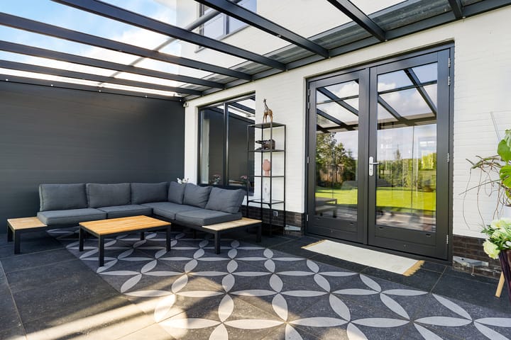 Photo 38 of Klaverweide 1