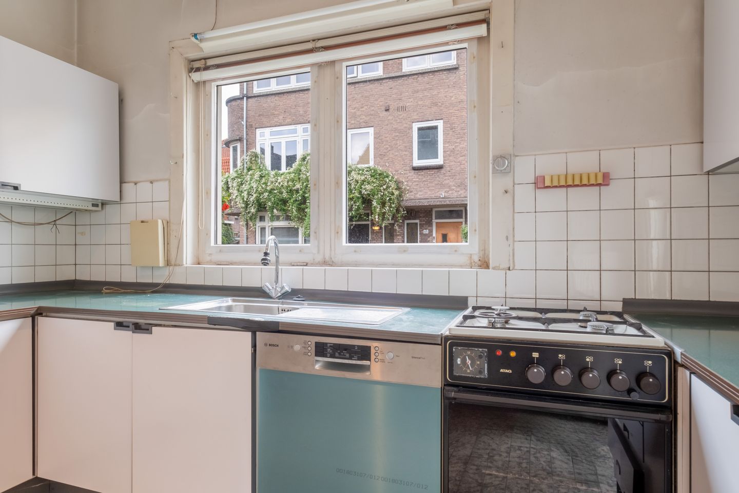 Foto 25 van Paulus Potterstraat 30