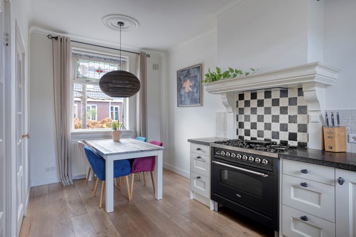 Foto 16 van Acaciastraat 7