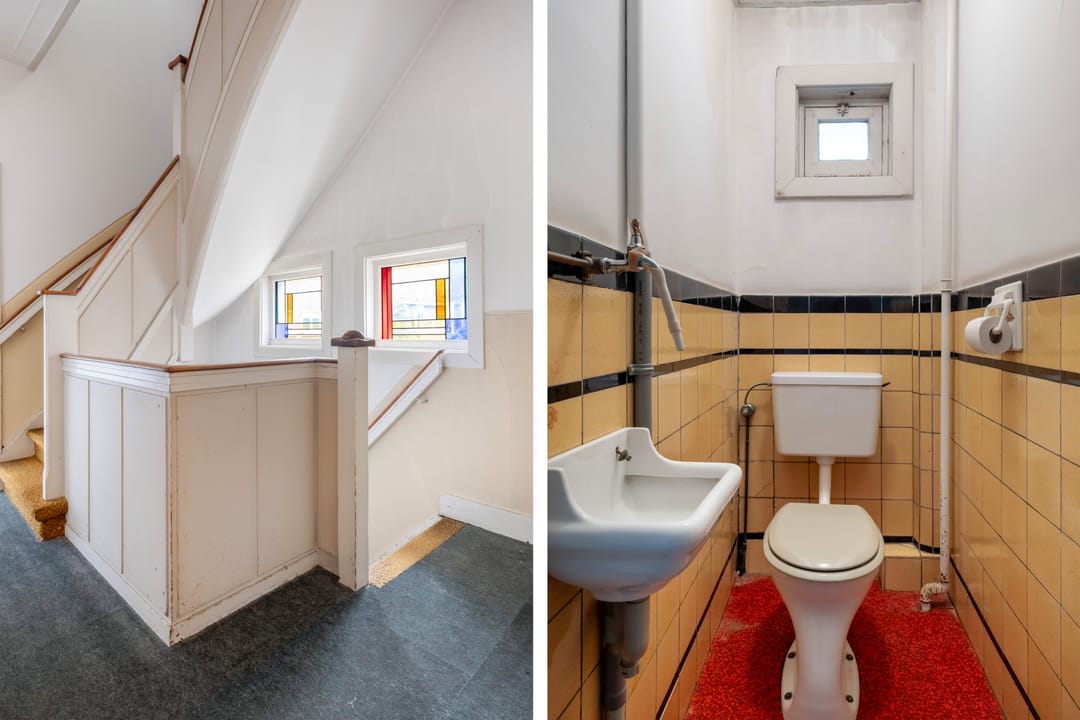 Foto 26 van Paulus Potterstraat 30