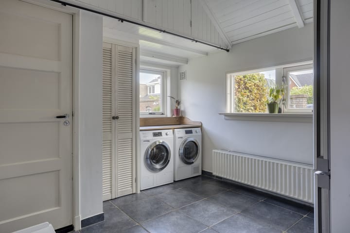 Foto 17 van Acaciastraat 7