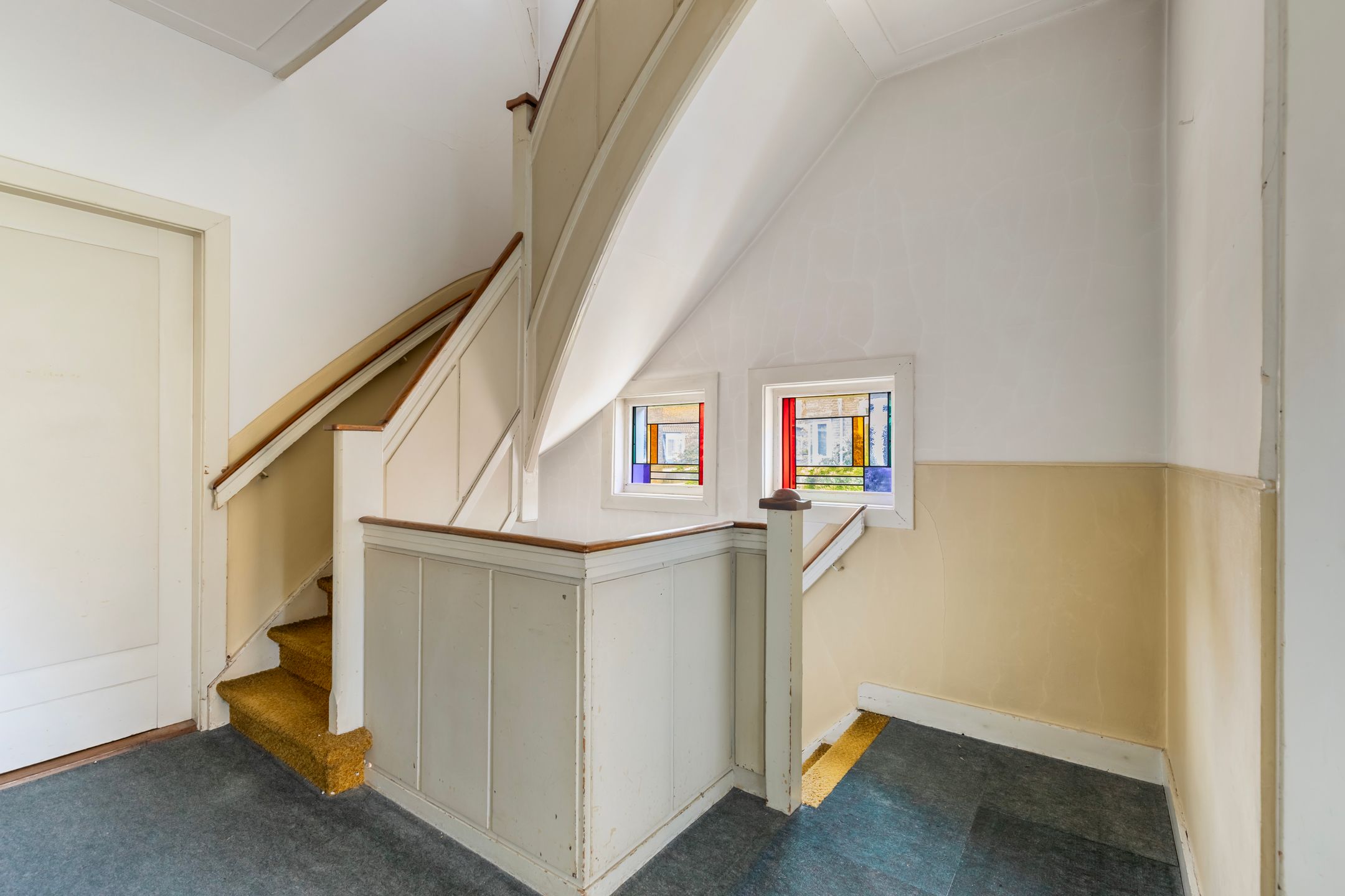 Foto 27 van Paulus Potterstraat 30