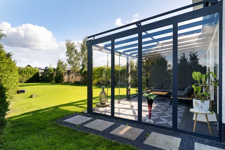 Photo 41 of Klaverweide 1