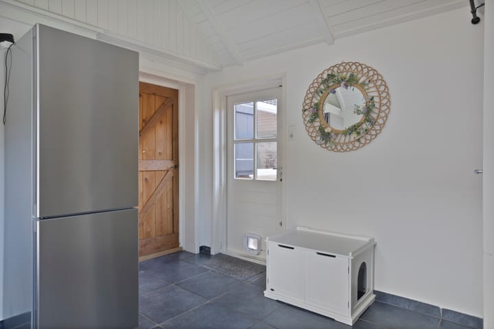 Foto 18 van Acaciastraat 7