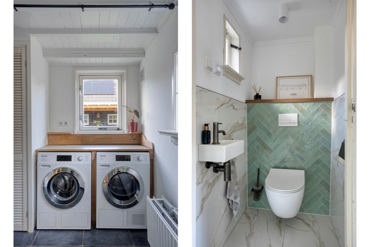 Foto 19 van Acaciastraat 7