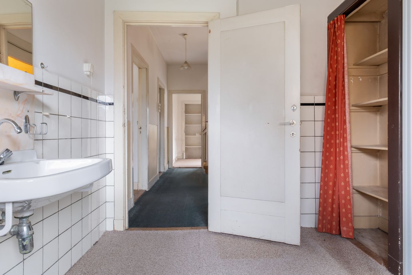 Foto 29 van Paulus Potterstraat 30