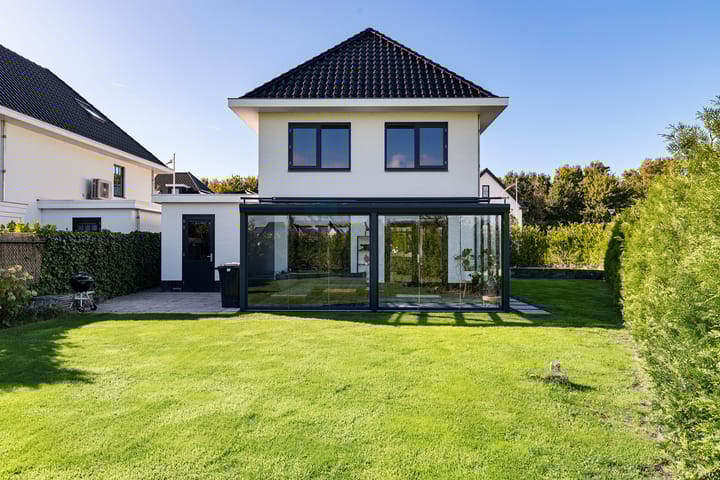 Photo 43 of Klaverweide 1