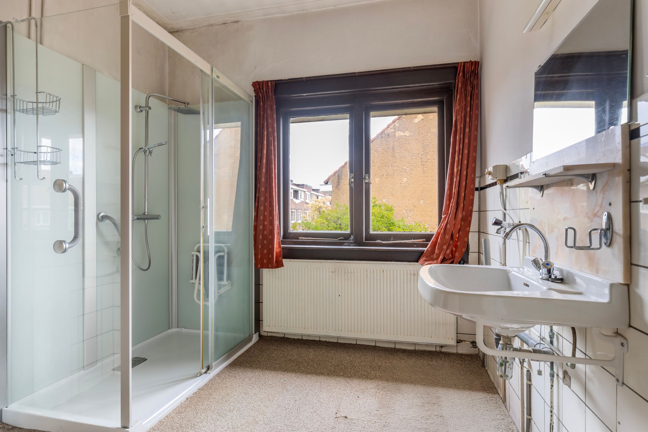 Foto 30 van Paulus Potterstraat 30