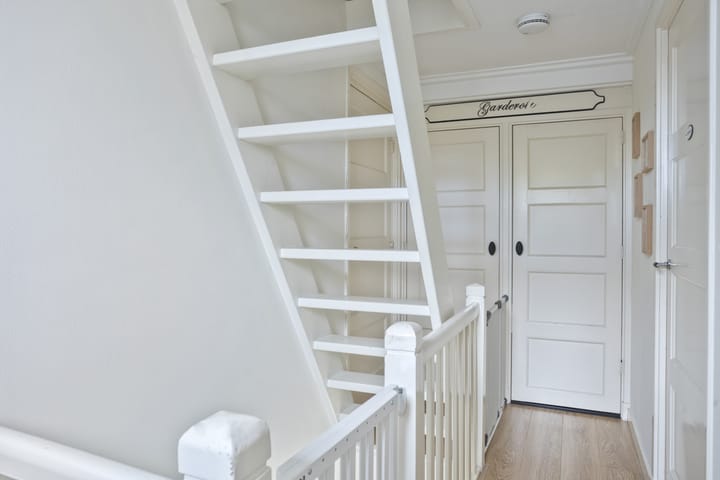 Foto 22 van Acaciastraat 7