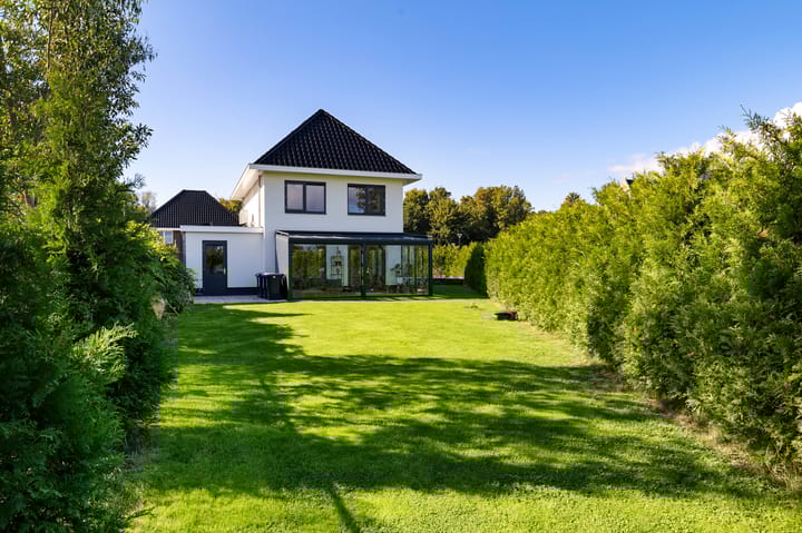 Photo 44 of Klaverweide 1