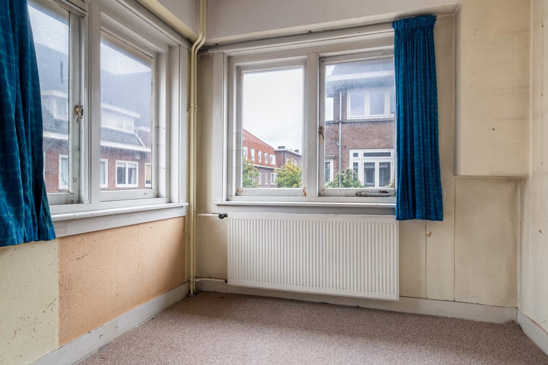 Foto 31 van Paulus Potterstraat 30