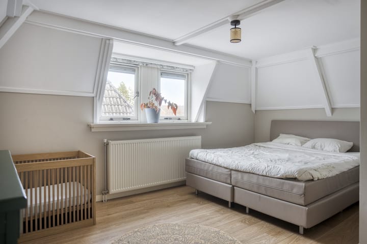 Foto 23 van Acaciastraat 7