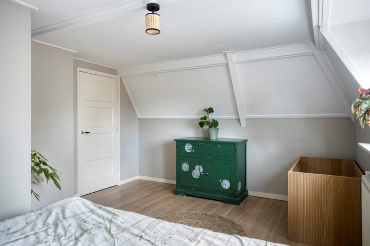 Foto 24 van Acaciastraat 7