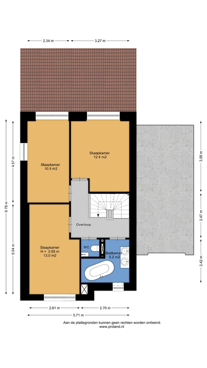 Photo 45 of Klaverweide 1