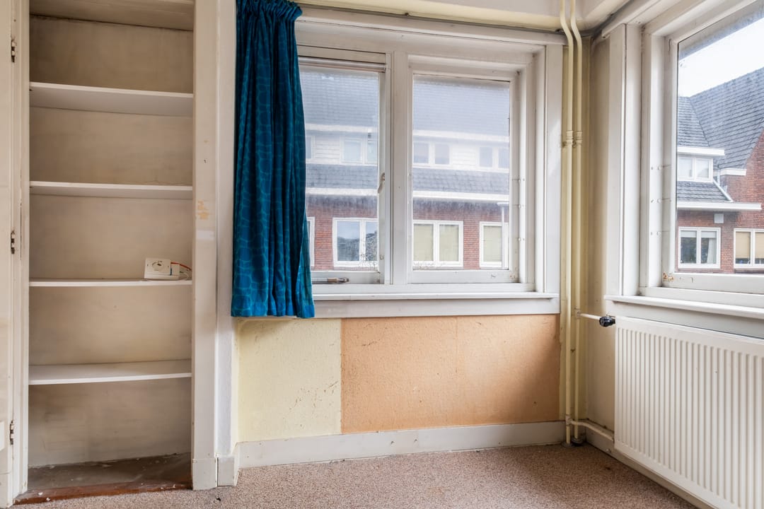 Foto 32 van Paulus Potterstraat 30