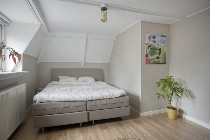 Foto 25 van Acaciastraat 7