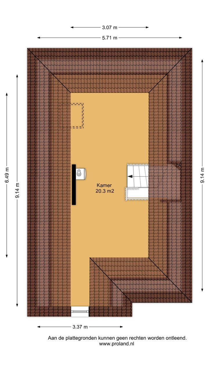Photo 46 of Klaverweide 1