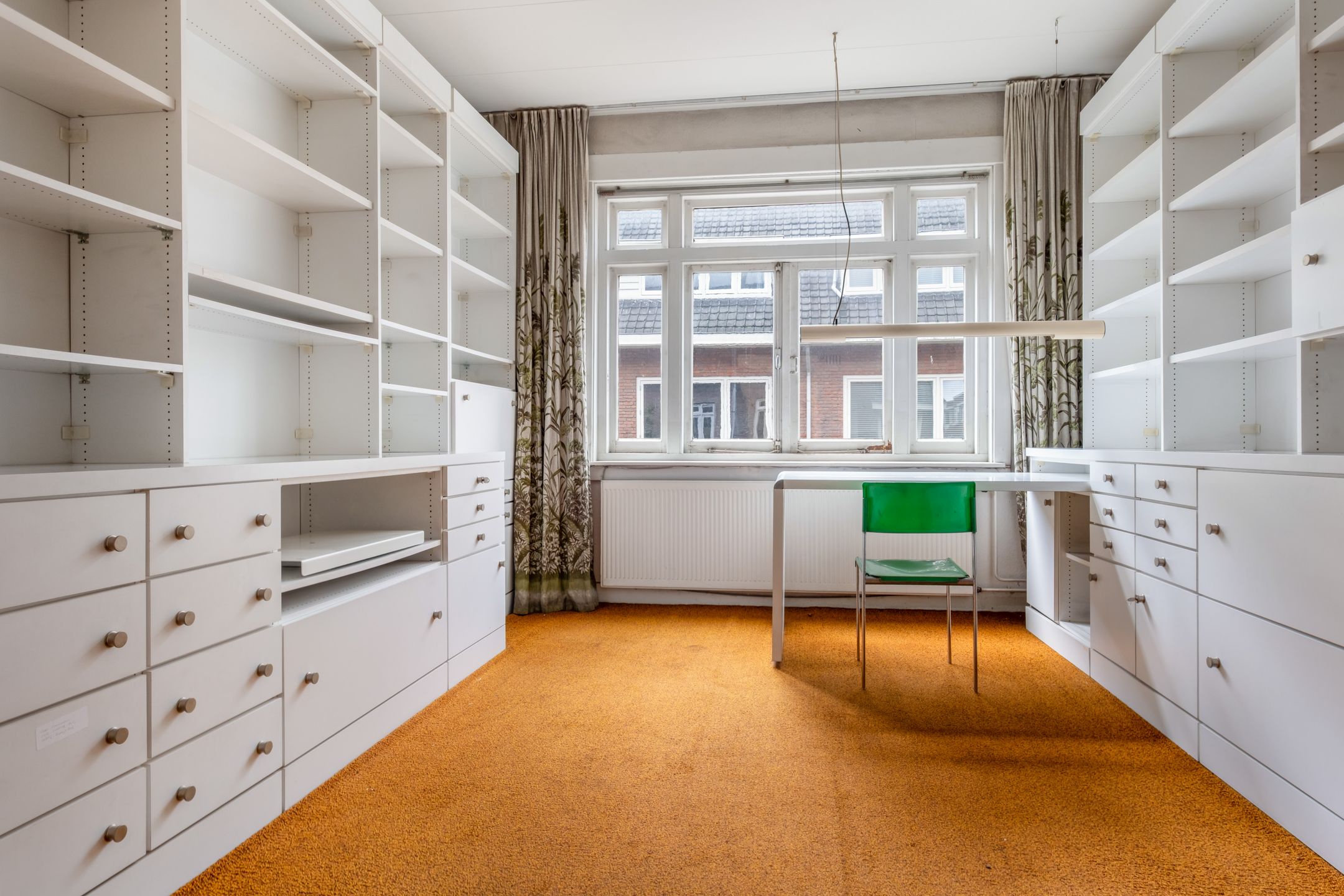 Foto 33 van Paulus Potterstraat 30