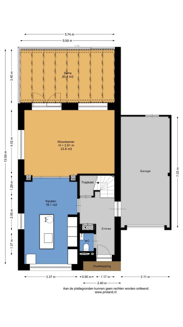 Photo 47 of Klaverweide 1