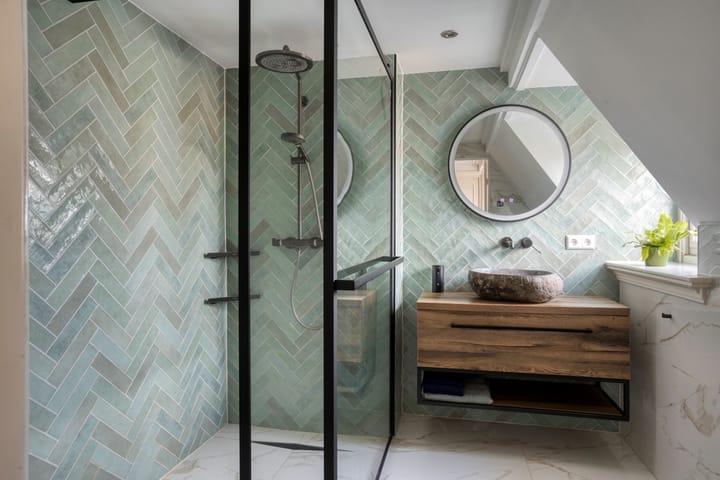 Foto 27 van Acaciastraat 7