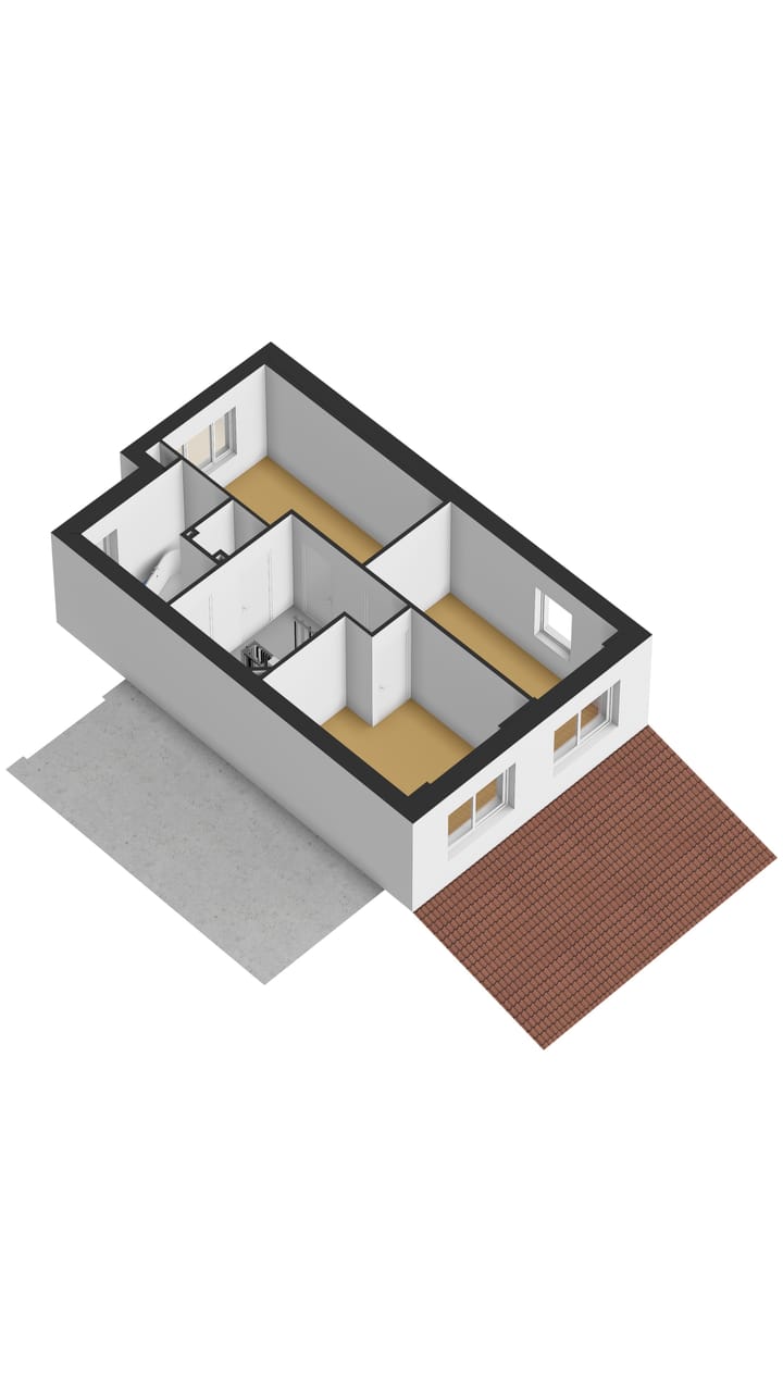 Photo 48 of Klaverweide 1