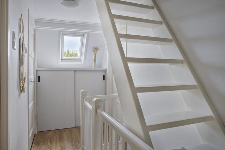 Foto 29 van Acaciastraat 7