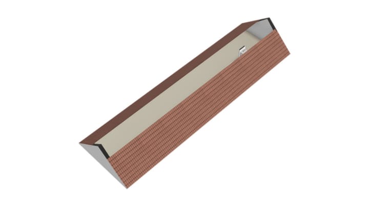 Foto 44 van Muldershof 18