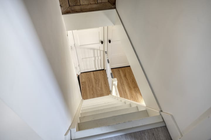 Foto 30 van Acaciastraat 7