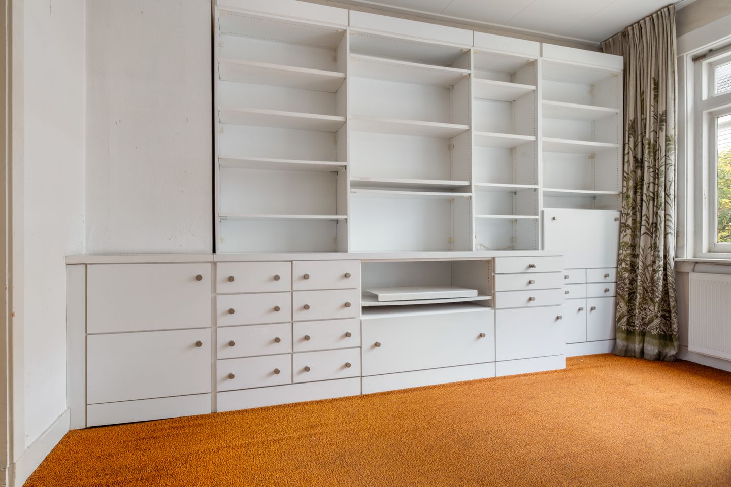 Foto 35 van Paulus Potterstraat 30