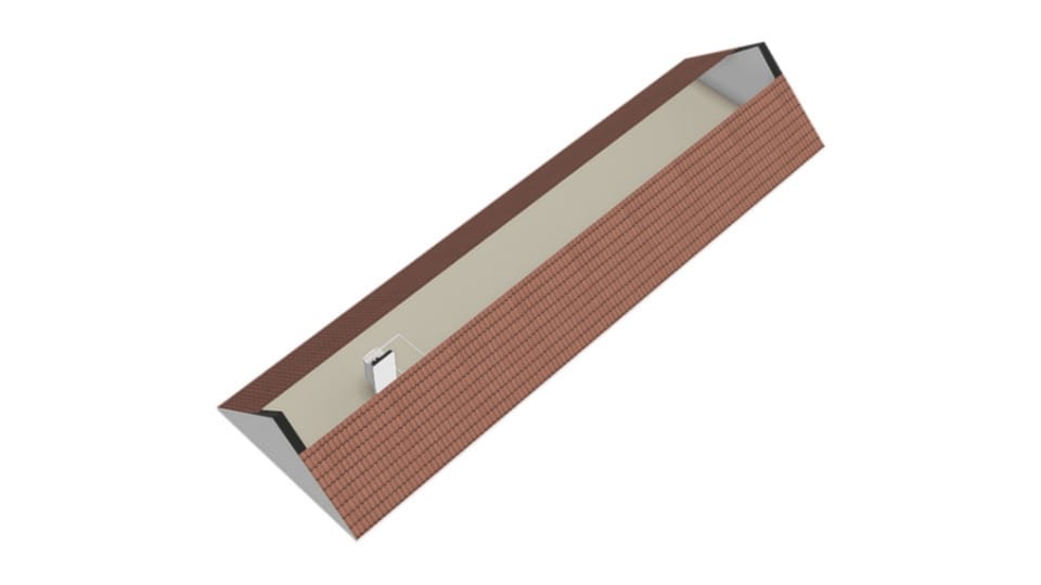 Foto 45 van Muldershof 18