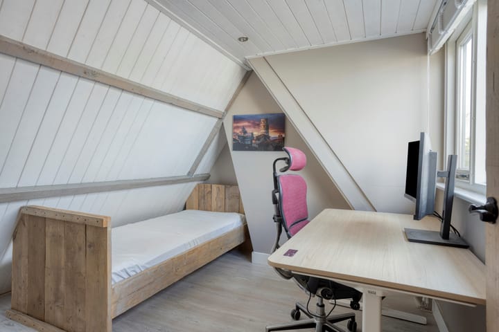 Foto 31 van Acaciastraat 7