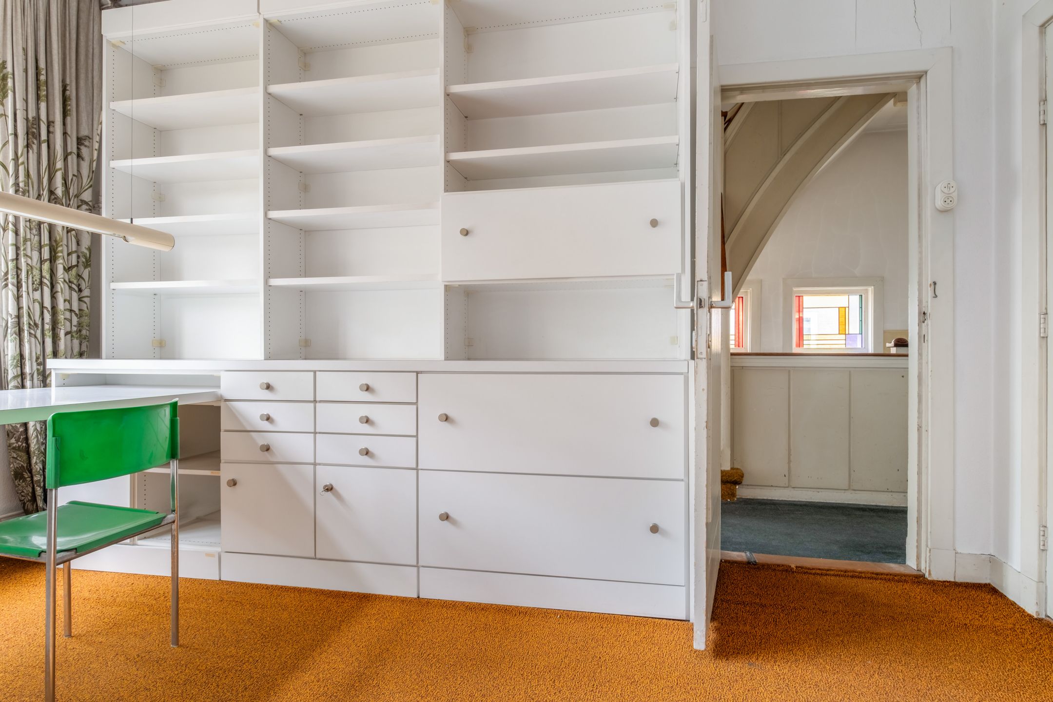 Foto 36 van Paulus Potterstraat 30